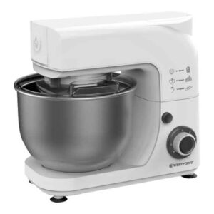 Westpoint Stand Mixer 4616
