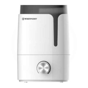 Westpoint Ultrasonic Humidifier 1201