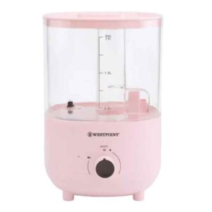 Westpoint Ultrasonic Humidifier 1203