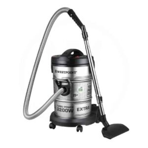 Westpoint Vacuum Cleaner 3569