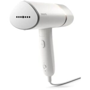 Philips Handy Steamer 3020_16