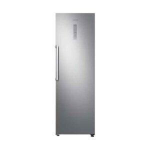 Samsung No Frost Single Door Refrigerator RR39M71357F/SS 1