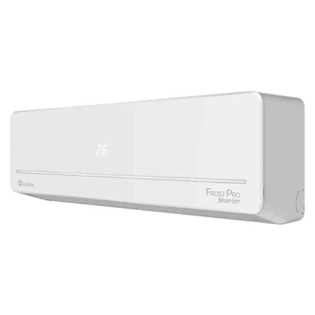 Dawlance 1 ton Inverter Split 15 Froast pro (2)