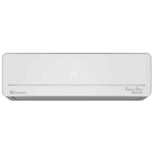 Dawlance 1 ton Inverter Split 15 Froast pro