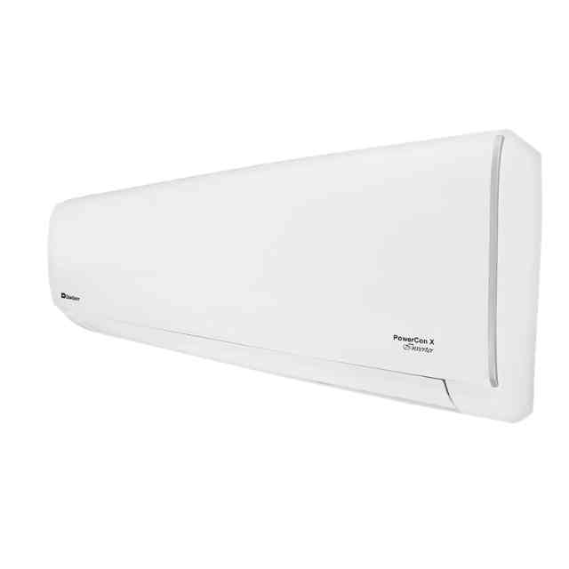 Dawlance AC 1.0 Ton split Inverter Powercon X 15 (2)