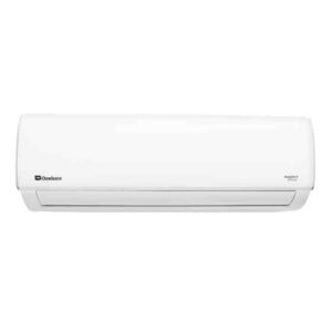 Dawlance AC 1.0 Ton split Inverter Powercon X 15