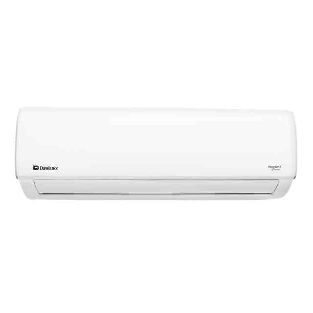 Dawlance AC 1.0 Ton split Inverter Powercon X 15