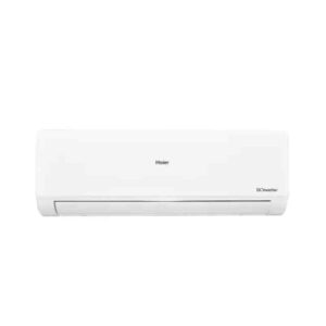 Haier 1.5 Ton DC Inverter AC Cool Only HSU-19LF