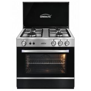 Generaltec Cooking Range 901MT