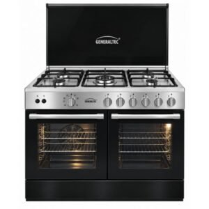 Generaltec Cooking Range 902MT