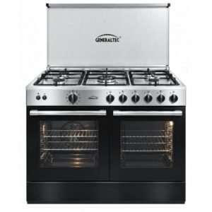 Generaltec Cooking Range 903MT