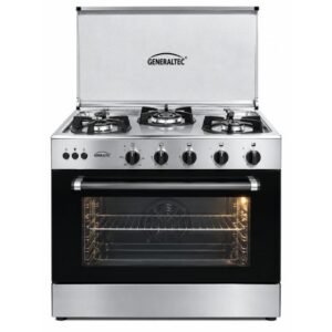 Generaltec Cooking Range 905GT