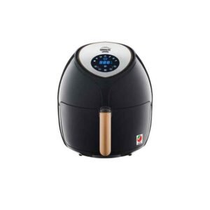 eneraltec Digital Air Fryer 10.1L GKA10AF