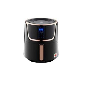 Generaltec Digital Air Fryer 6.5L GKA07AF
