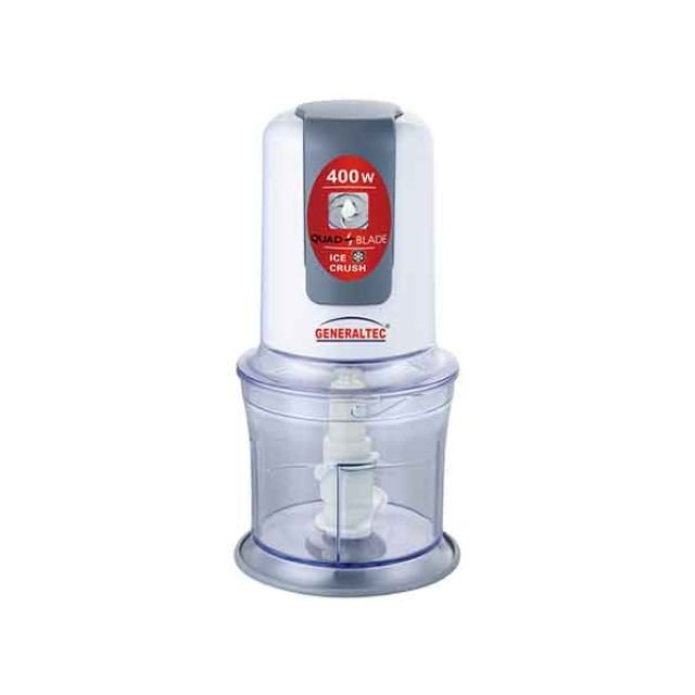 Generaltec Electric Food Chopper GKA45CH