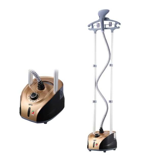Generaltec Garment Steam Press Iron GGS202G