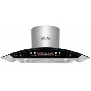 Generaltec Kitchen Hood GH-90 GTP