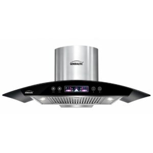 Generaltec Kitchen Hood GH - 90GT