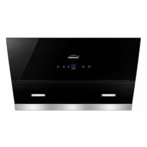 Generaltec Kitchen Hood GH90D10ST