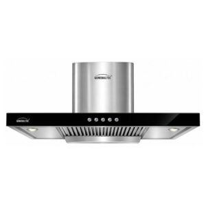 Generaltec Kitchen Hood GH90P4M