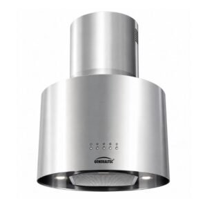 Generaltec Kitchen Hood GHI 90 R2S