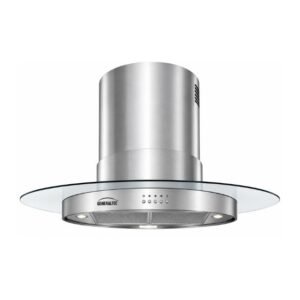 Generaltec Kitchen Hood GHI 90 RS