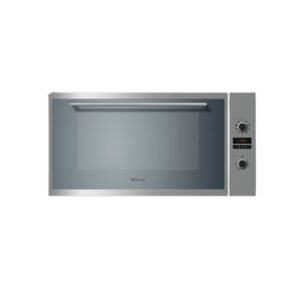 Tecnogas Built In Oven FN2K94E9X