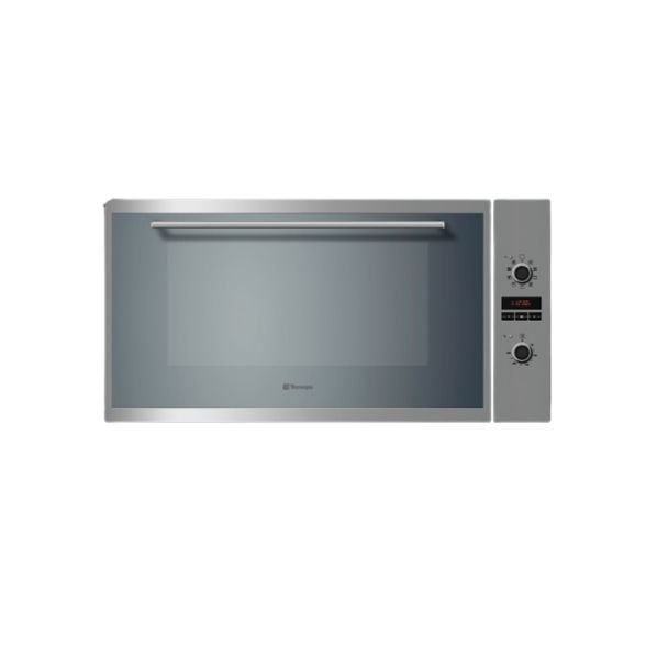 Tecnogas Built In Oven FN2K94E9X