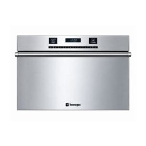 Tecnogas Built In Oven FNOK66E11B7