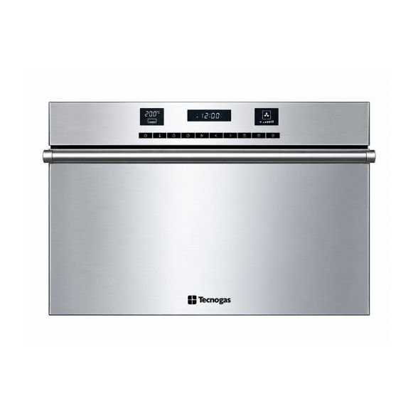 Tecnogas Built In Oven FNOK66E11B7