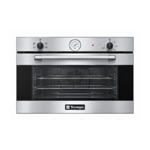 Tecnogas Built In Oven FP2K93M6X