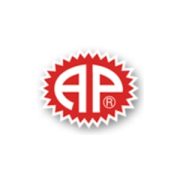 Ashraf Products Client Logo