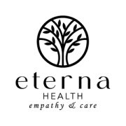 Eterna Health Empathy and care