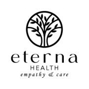 Eterna Health Empathy and care