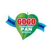 Gogo Pan Masala