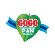 Gogo Pan Masala
