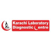 Karachi Laboratory Diagnostic Centre Client logo