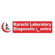 Karachi Laboratory Diagnostic Centre Client logo