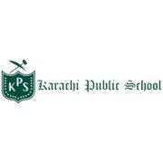 Karachi public school Client Logo